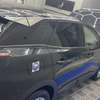 Peugeot 3008 sous douane thumb 6