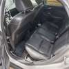 Je vend ma ford focus 2014 thumb 3