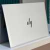 HP EliteBook 840 G9 – Intel Core i7 12th | 16 Go RAM thumb 3