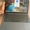 MacBook Air M2 2022 thumb 0