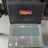 Ordinateur Gamer legion i5 9th GTX 1650 thumb 0