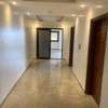 Location Appartement F3 lumineux spacieux Centre ville thumb 0