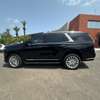 Cadillac Escalade 2021 thumb 3