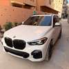 BMW X5 _2021 pack M thumb 2