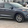 Hyundai Tucson Venat thumb 1
