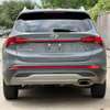 Hyundia Santafe 2023 thumb 10