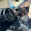 Toyota Rav 4 2017 thumb 7