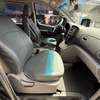 Hyundai Starex  11 places thumb 7