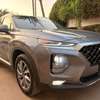 HYUNDAI SANTAFÉ thumb 2