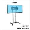 Support tv airflux af y609s (32   à  55) thumb 4
