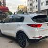 KIA SPORTAGE 2019 thumb 9