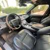Ranger Rover sport pane turbo thumb 9