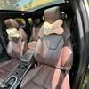 Range Rover évoque 2017 thumb 4