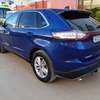Ford edge thumb 4