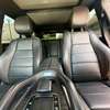 Mercedes gle 450  2020 thumb 5