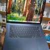 MacBook Air M4 2025 thumb 3