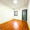 APPARTEMENT F5 HAUT STANDING AUX ALMADIES thumb 13