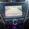 Hyundai Elantra 2016 thumb 1