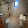 Spacieux appartement F5 à louer au Point E (piscine) thumb 5