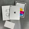 Apple iPad A16 256Go Wi-Fi thumb 2