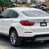 BMW x4 M 2018 thumb 4
