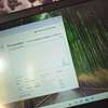 Lenovo i5 11th/ 256gb / 8gb ram thumb 9