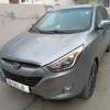 Hyundai ix35 thumb 3