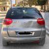 Citroen C4 Picasso thumb 2