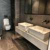 Corniche almadies appt duplex 2chb avec jardin thumb 5