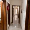 Appartement neuf meublé lumineux à louer à HLM Fass thumb 1