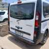 Ambulance Renault Trafic Année 2015 (URGENT) thumb 8
