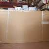 smart samsung 65" série 8 full options thumb 0