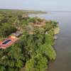 Banta Baatoo Lodge thumb 11