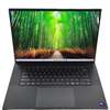 Dell précision 5690 workstation ultra 7 thumb 0