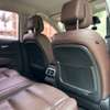 RENAULT QM6 2018 (VENANT) thumb 11