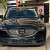 MAZDA CX5   *2017* thumb 4