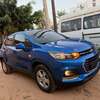Chevrolet thumb 0