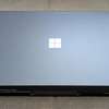 Microsoft Surface Laptop 7th Édition Snapdragon X Élite thumb 0