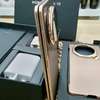 Honor Magic V5  Fold 512Go thumb 2