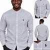 CHEMISE HOMMES  POLO thumb 1