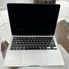 MacBook Pro M2 13 Pouces thumb 3
