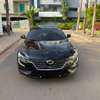 Renault *SM6* Année : *2017* thumb 0