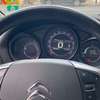 Citroën C4 Diesel 2016 thumb 2