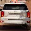 Hyundia palissade 2023 thumb 14