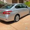 Nisane sentra thumb 2