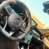 MERCEDES BENZ GLC 43 2018 B’TURBO thumb 7