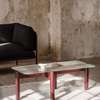 Table basse NOOMA thumb 0