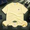 T-SHIRTS UNISEXE  100% Coton thumb 5