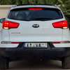 Kia sportage thumb 5