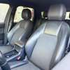 RANGE ROVER DISCOVERY 2018 thumb 11